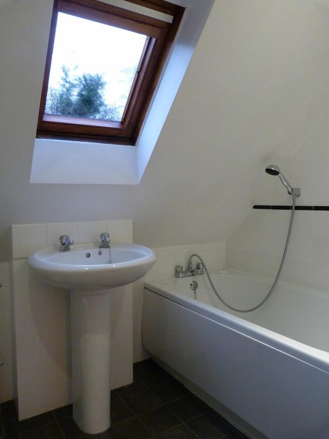 Tudor Cottage Ashford  Esterno foto